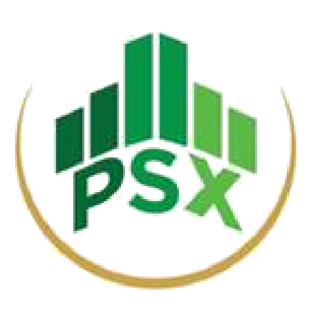 Pakistan Stock Exchange