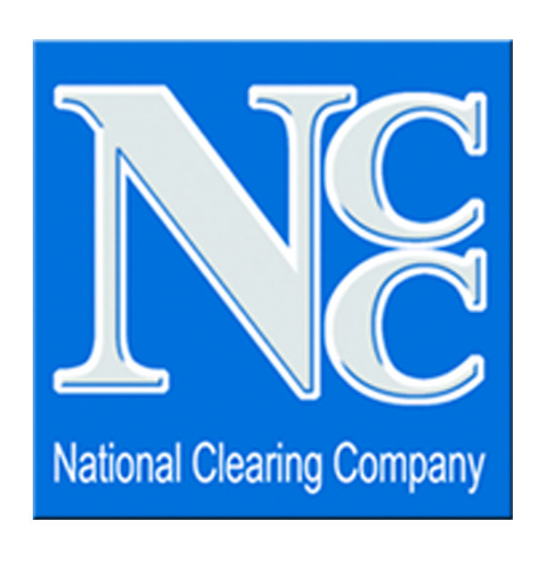 National Clearing Company of Pakistan